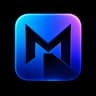 MaplusVision